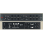 Еквалайзер DBX 2215, image 